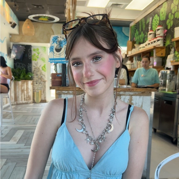 katieboo400